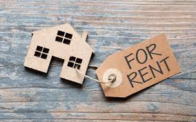 Tips for Renting Out a Home in Pakistan